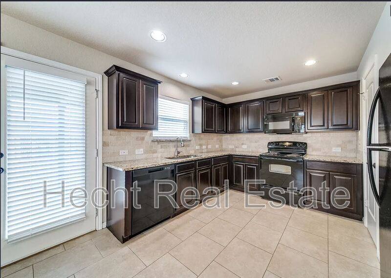 House for rent at 603 Tom Kemp Dr, New Braunfels, TX 78130