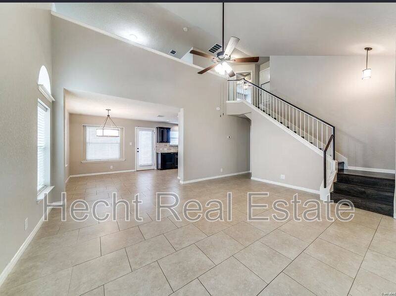 House for rent at 603 Tom Kemp Dr, New Braunfels, TX 78130