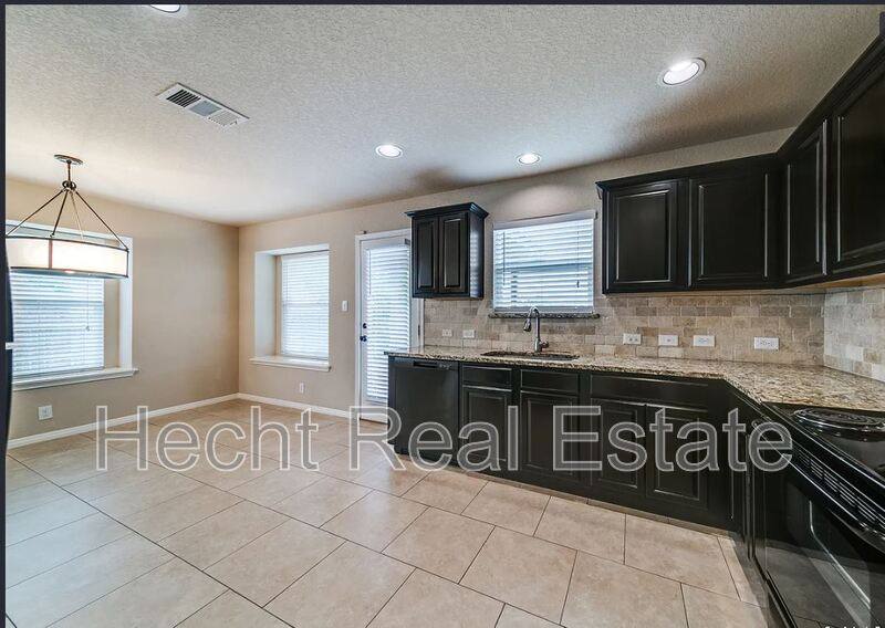 House for rent at 603 Tom Kemp Dr, New Braunfels, TX 78130
