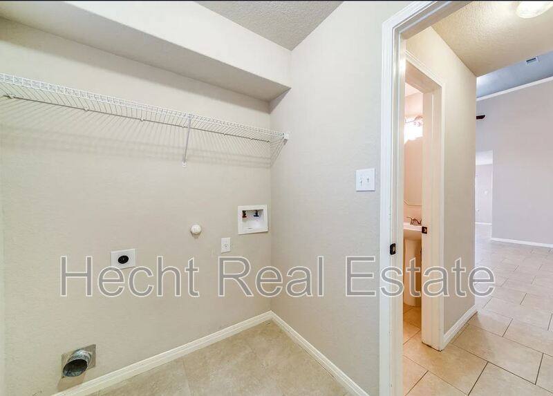 House for rent at 603 Tom Kemp Dr, New Braunfels, TX 78130