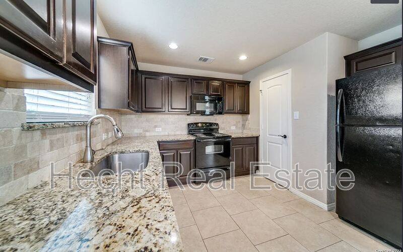 House for rent at 603 Tom Kemp Dr, New Braunfels, TX 78130