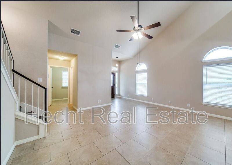 House for rent at 603 Tom Kemp Dr, New Braunfels, TX 78130