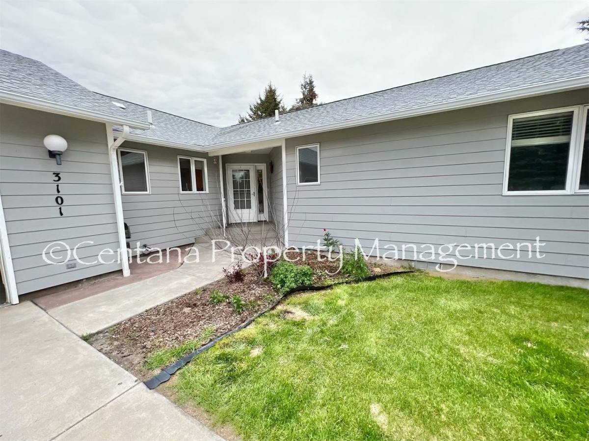 Condo for rent at 3101 Dixon, Butte, MT 59701
