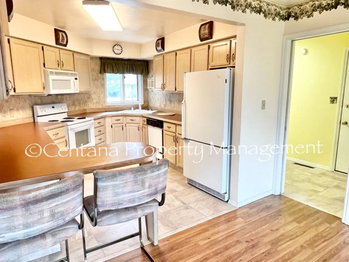 Condo for rent at 3101 Dixon, Butte, MT 59701
