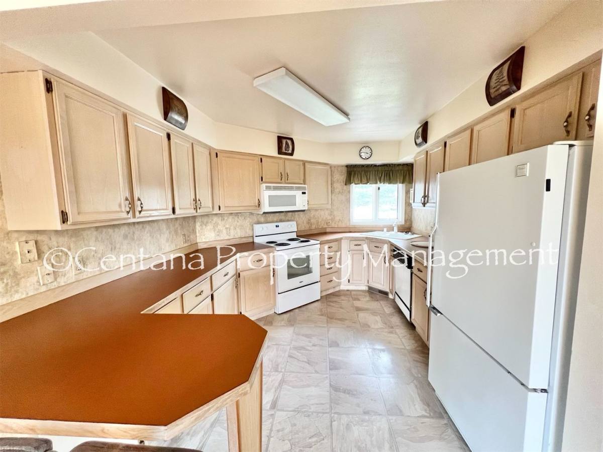 Condo for rent at 3101 Dixon, Butte, MT 59701