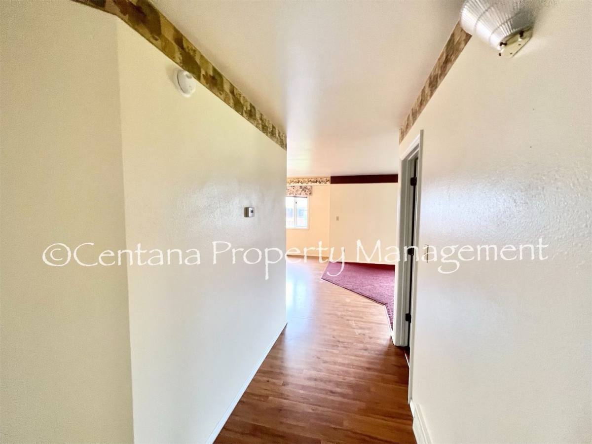 Condo for rent at 3101 Dixon, Butte, MT 59701