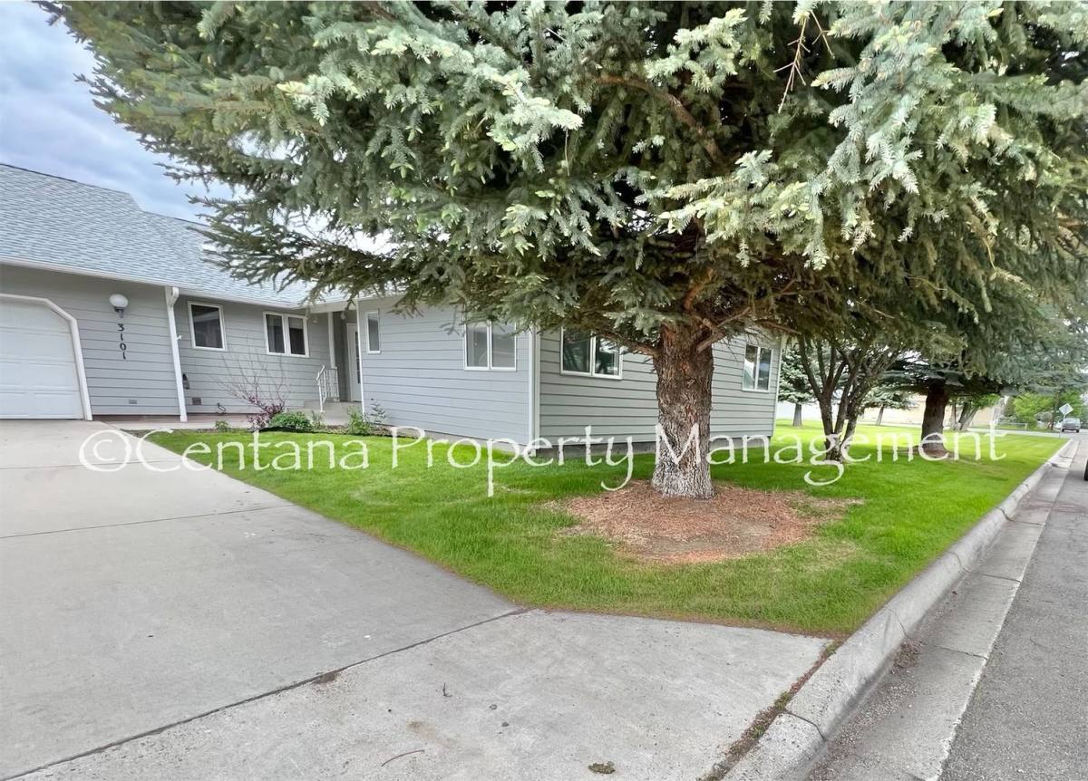 Condo for rent at 3101 Dixon, Butte, MT 59701