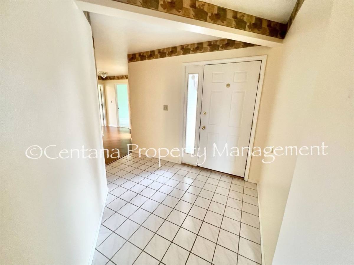 Condo for rent at 3101 Dixon, Butte, MT 59701
