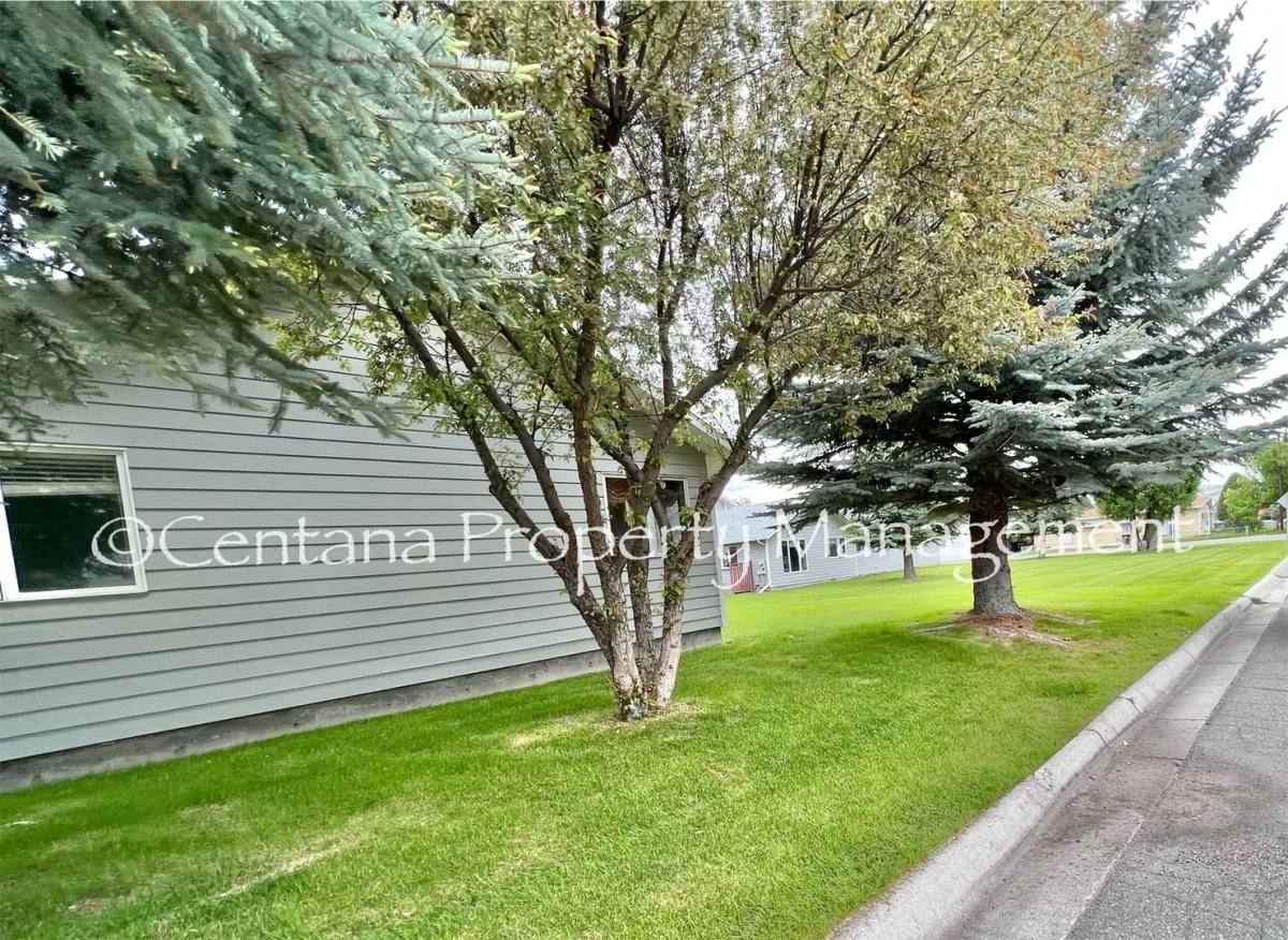 Condo for rent at 3101 Dixon, Butte, MT 59701