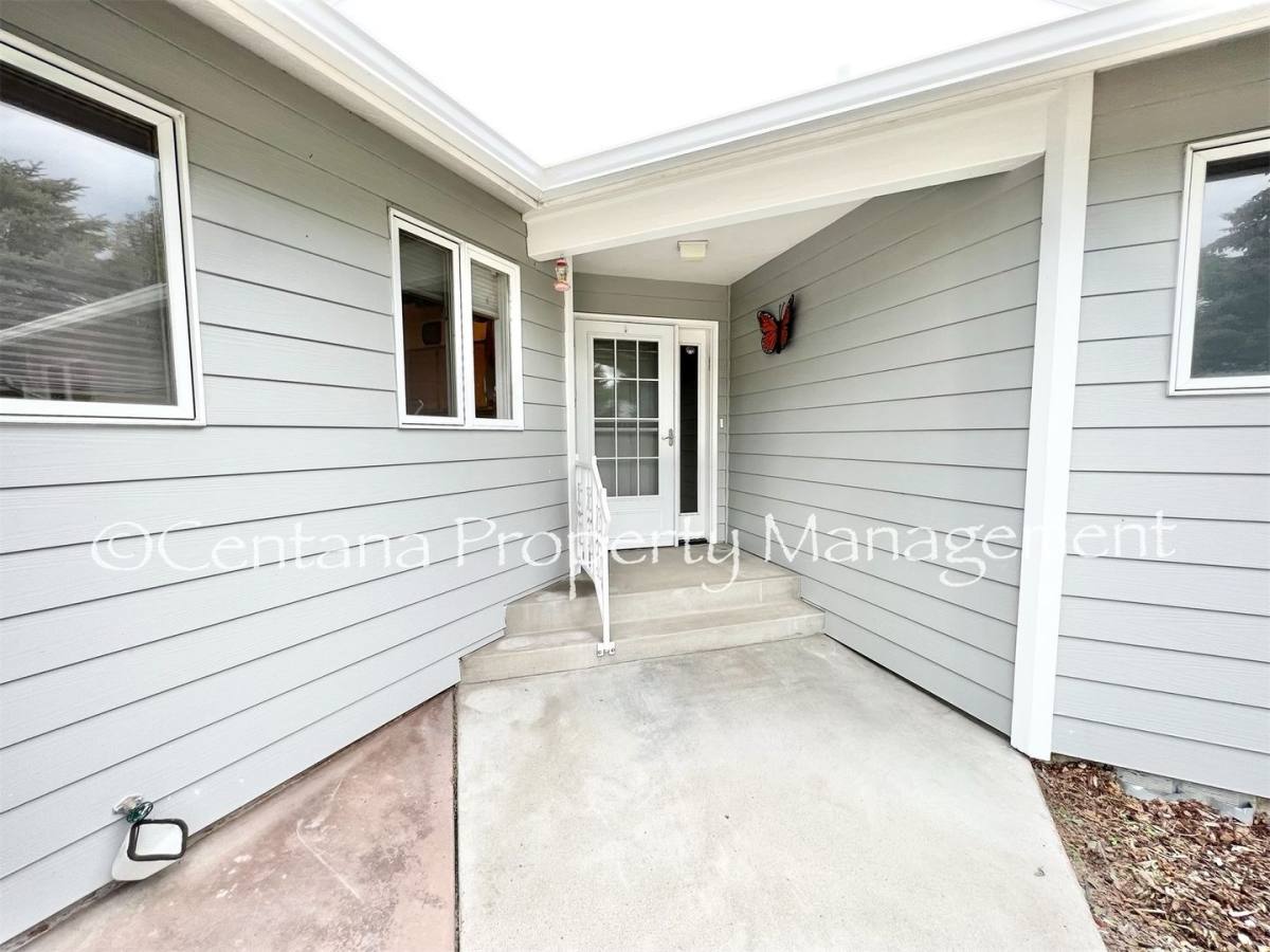 Condo for rent at 3101 Dixon, Butte, MT 59701