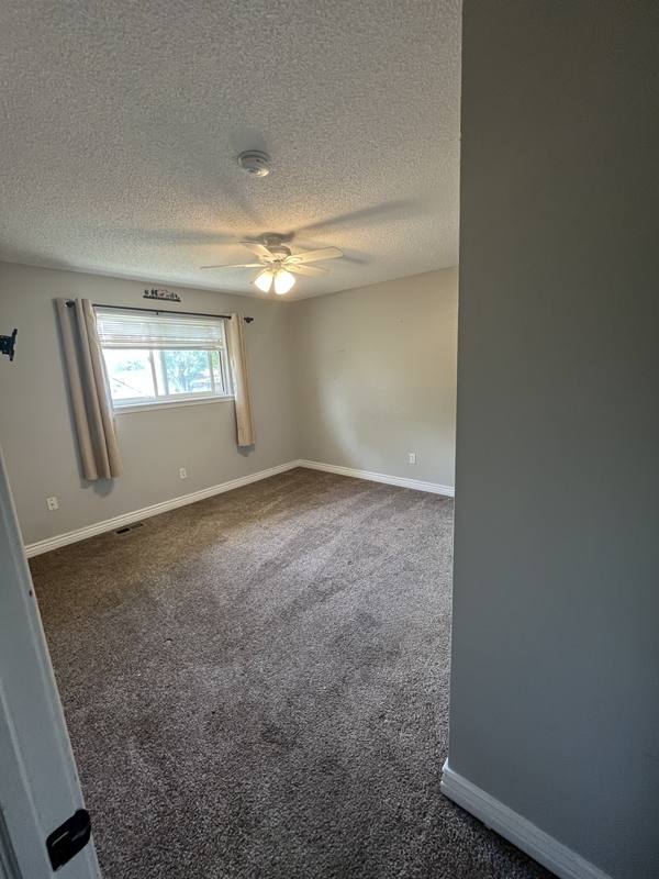 Apartment for rent at 4735 Nelson St, Wheat Ridge, CO 80033