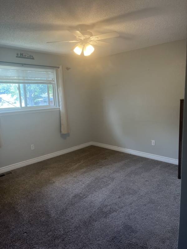 Apartment for rent at 4735 Nelson St, Wheat Ridge, CO 80033
