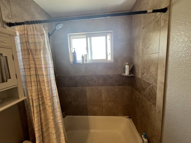 Apartment for rent at 4735 Nelson St, Wheat Ridge, CO 80033