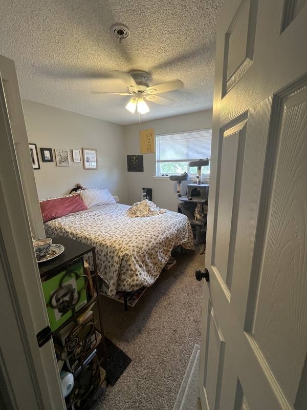 Apartment for rent at 4735 Nelson St, Wheat Ridge, CO 80033