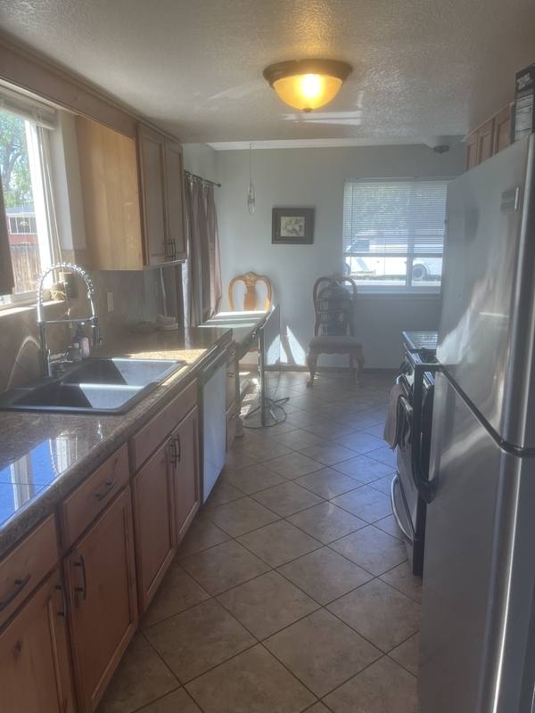Apartment for rent at 4735 Nelson St, Wheat Ridge, CO 80033