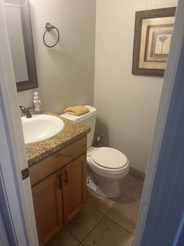 Apartment for rent at 4735 Nelson St, Wheat Ridge, CO 80033