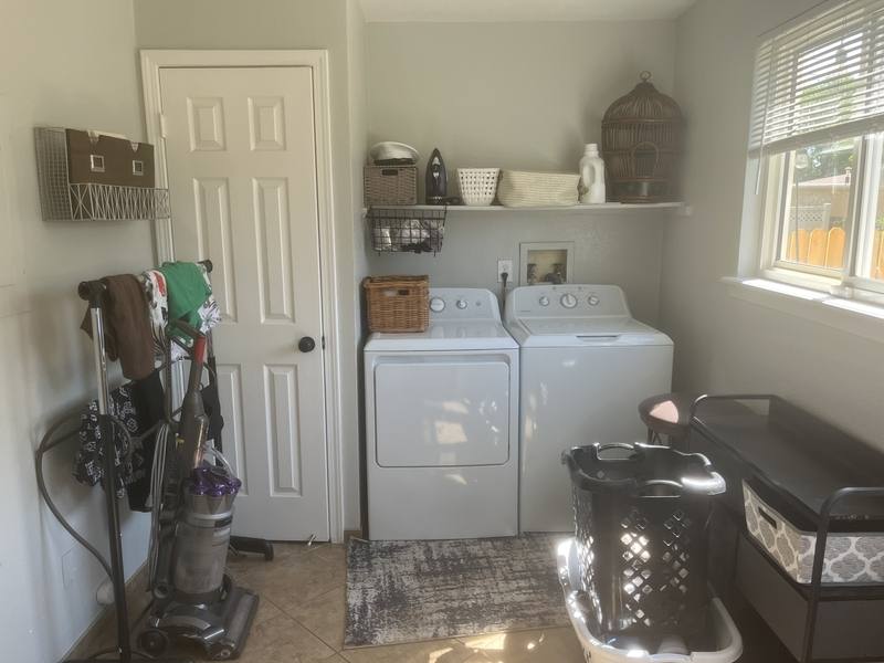 Apartment for rent at 4735 Nelson St, Wheat Ridge, CO 80033