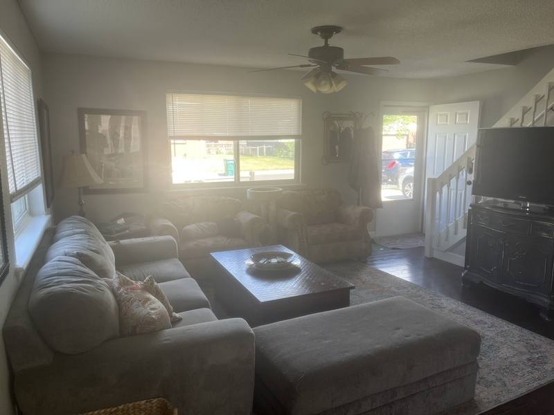 Apartment for rent at 4735 Nelson St, Wheat Ridge, CO 80033