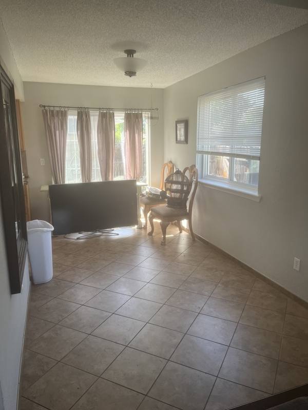 Apartment for rent at 4735 Nelson St, Wheat Ridge, CO 80033