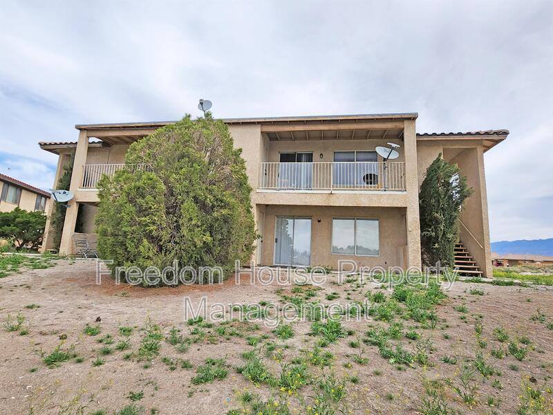 Apartment for rent at 561 Bourbon St #B, Pahrump, NV 89048
