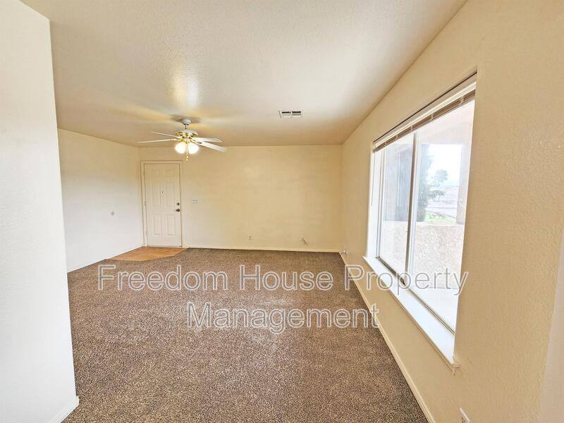 Apartment for rent at 561 Bourbon St #B, Pahrump, NV 89048