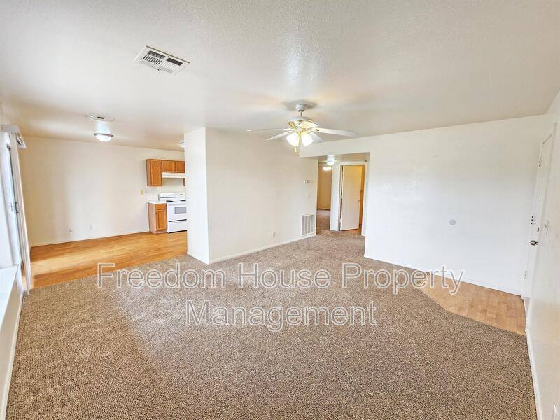 Apartment for rent at 561 Bourbon St #B, Pahrump, NV 89048