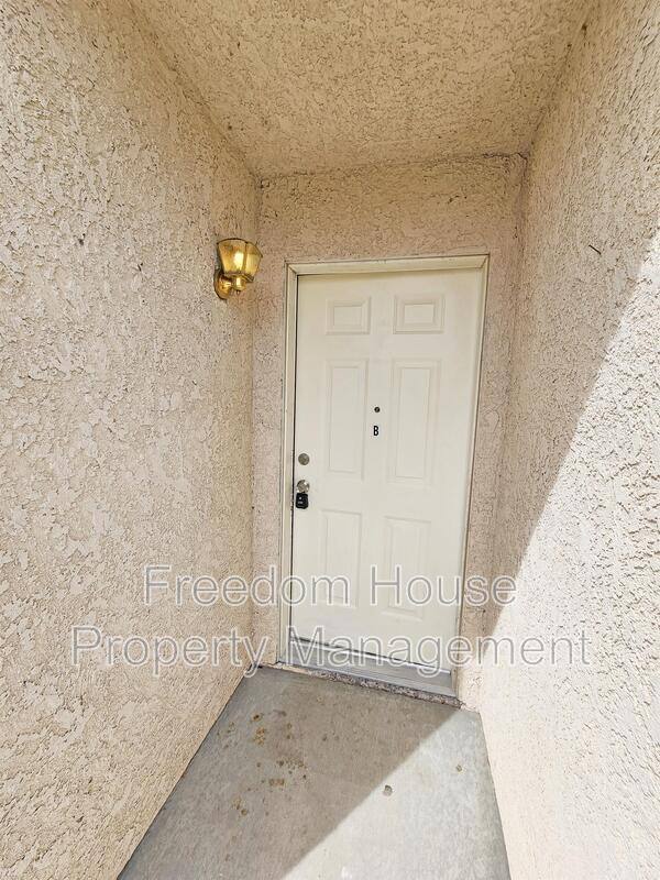 Apartment for rent at 561 Bourbon St #B, Pahrump, NV 89048