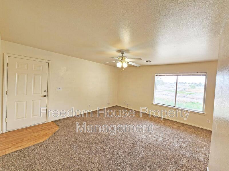 Apartment for rent at 561 Bourbon St #B, Pahrump, NV 89048