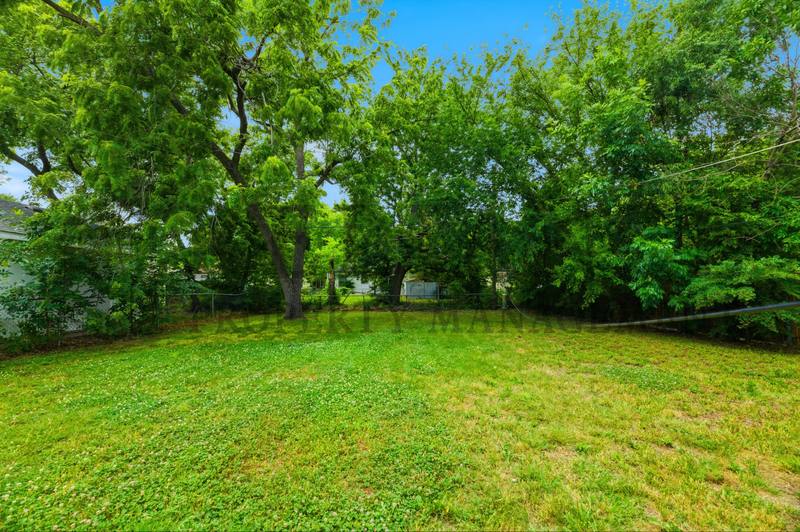 House for rent at 2151 S Green St, Wichita, KS 67211