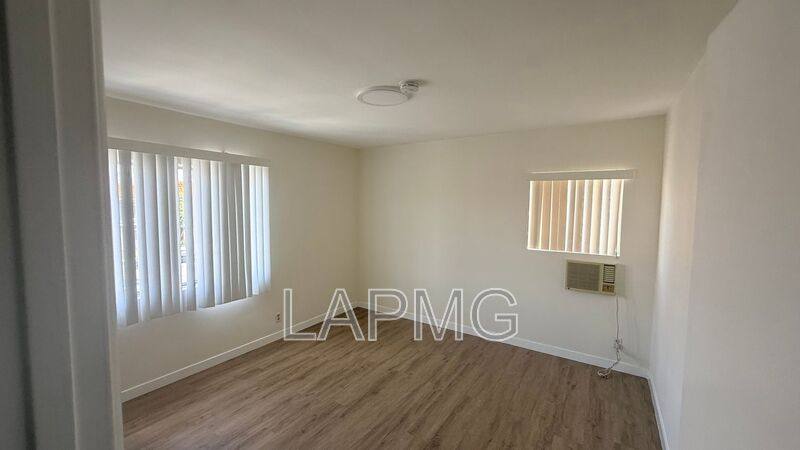 House for rent at 4433 Hazeltine Ave #4433 1 2, Sherman Oaks, CA 91423