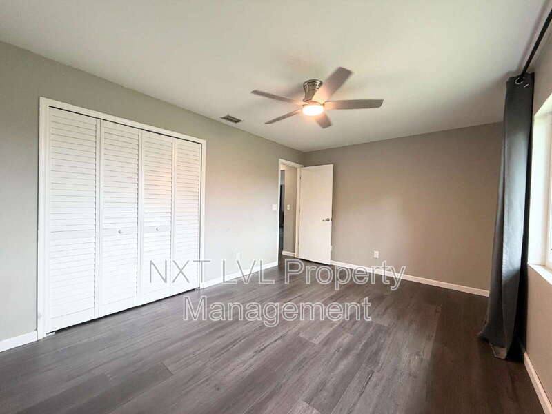 House for rent at 205 SE 18th St, Cape Coral, FL 33990