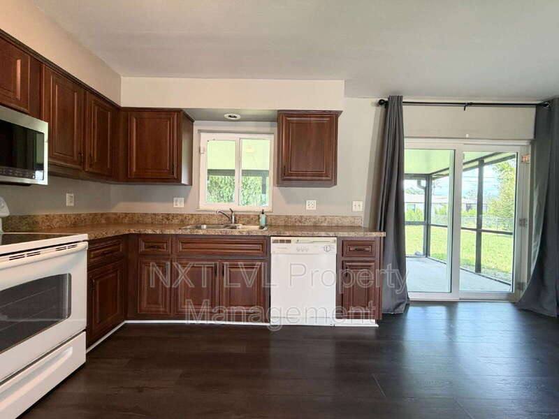 House for rent at 205 SE 18th St, Cape Coral, FL 33990