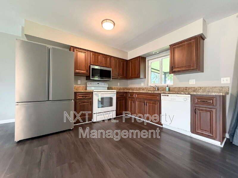 House for rent at 205 SE 18th St, Cape Coral, FL 33990