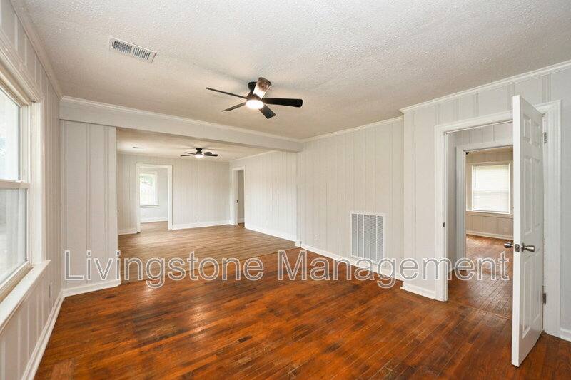 House for rent at 872 W Albert Gallatin Ave, Gallatin, TN 37066