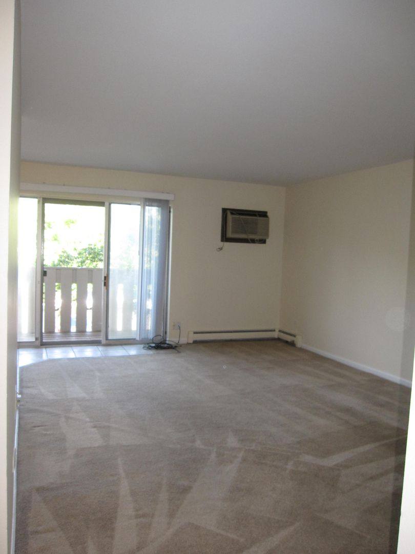 Apartment for rent at 1077 Dickens Way, Schaumburg, IL 60193
