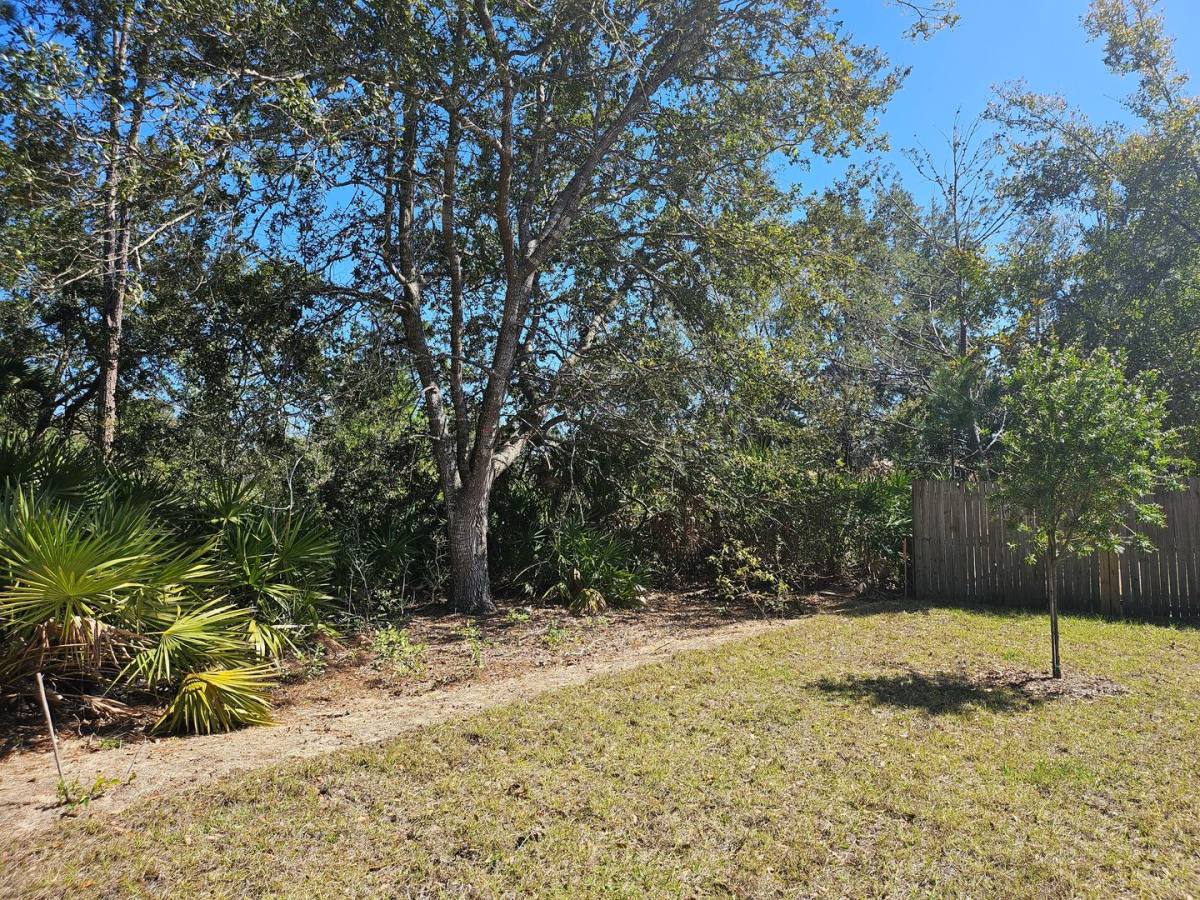 House for rent at 25 Radium Lane, Palm Coast, FL 32164