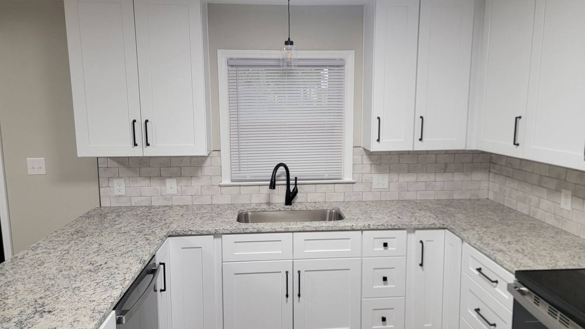 Townhouse for rent at 5315 Covey Court, Raleigh, NC 27609