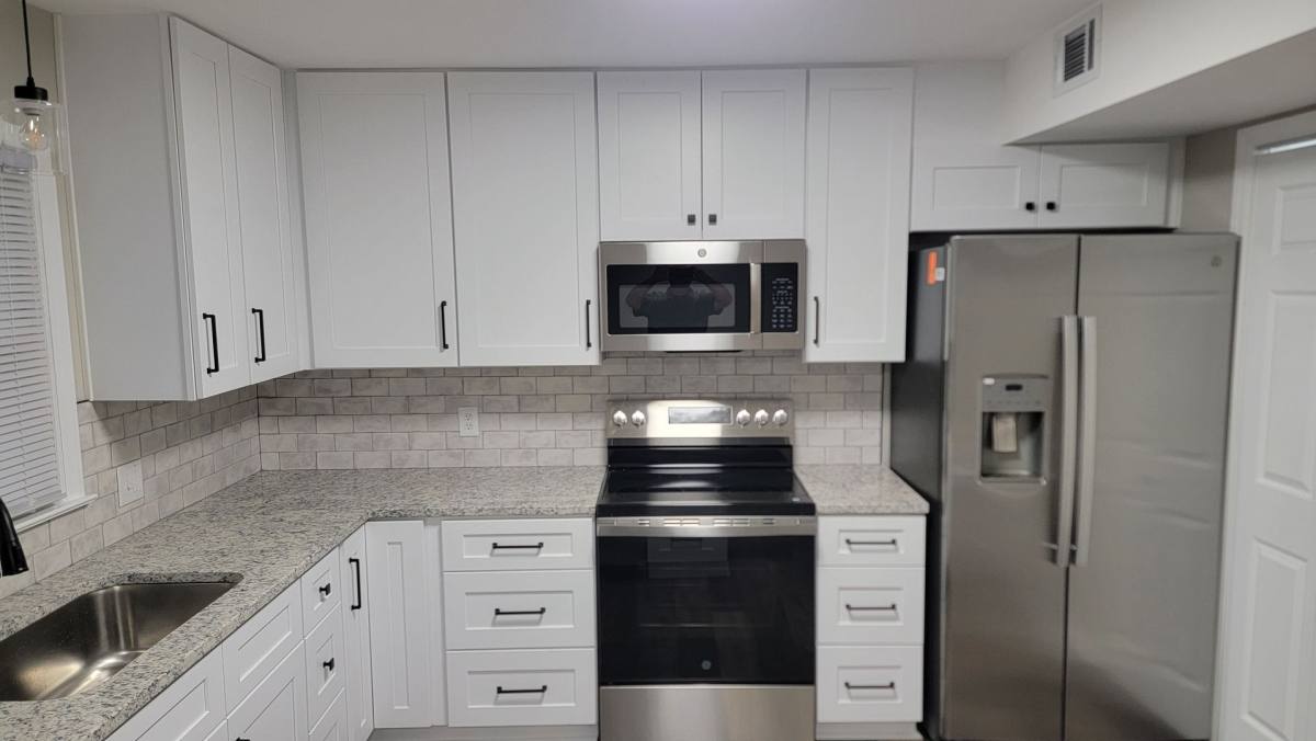 Townhouse for rent at 5315 Covey Court, Raleigh, NC 27609