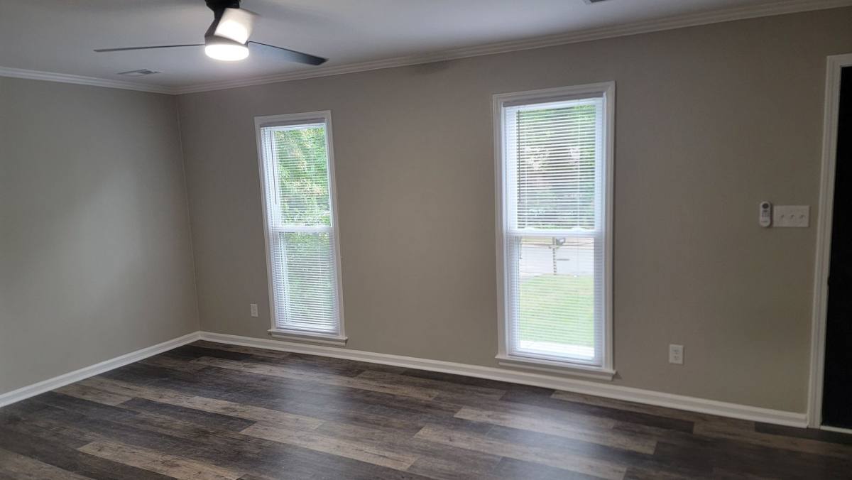Townhouse for rent at 5315 Covey Court, Raleigh, NC 27609