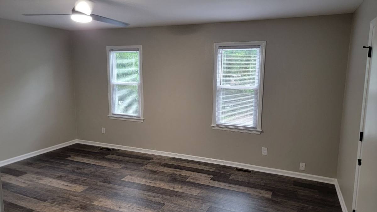 Townhouse for rent at 5315 Covey Court, Raleigh, NC 27609