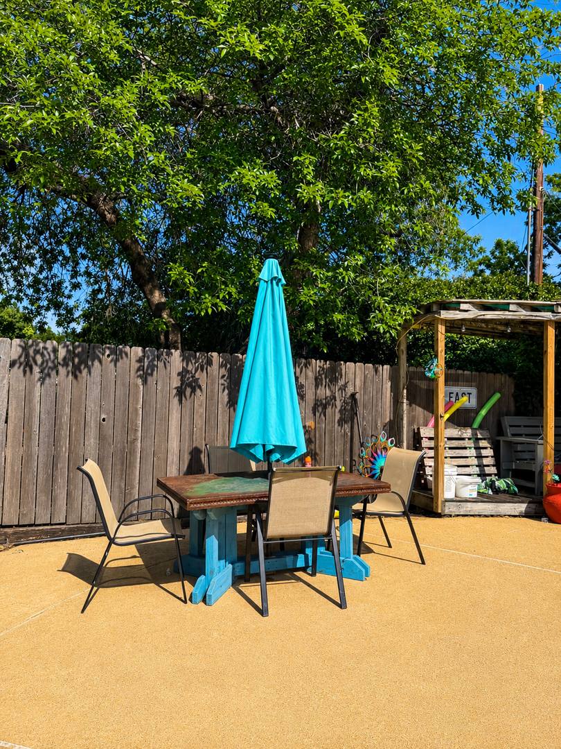 House for rent at 1817 Harvest Moon Dr, Grapevine, TX 76051