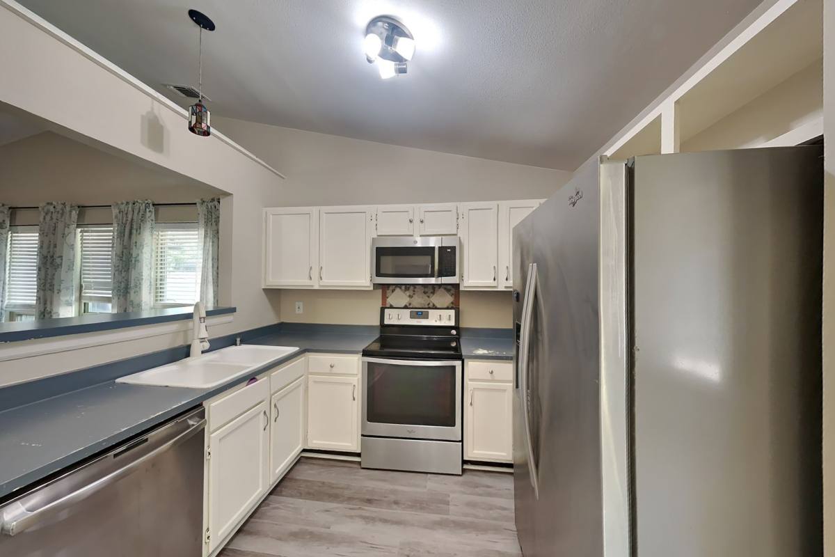 House for rent at 1817 Harvest Moon Dr, Grapevine, TX 76051