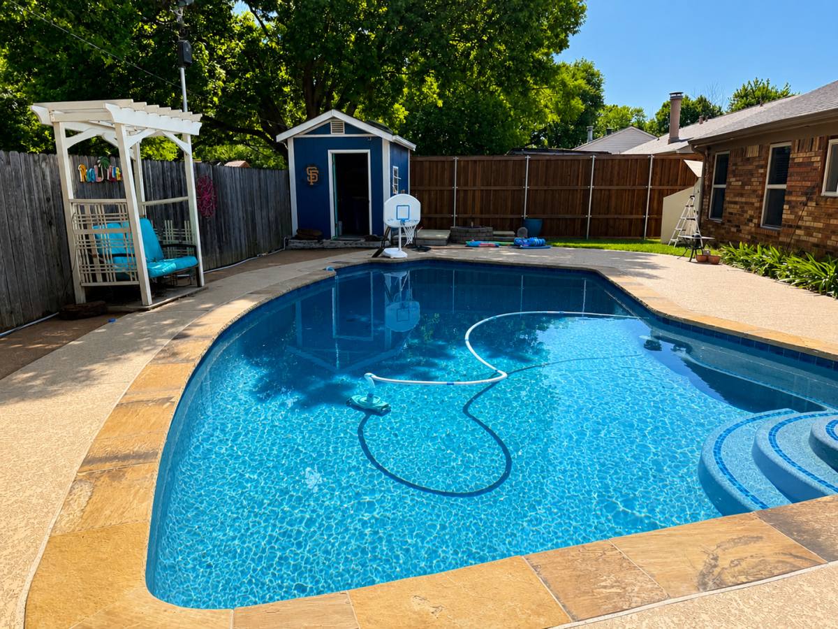 House for rent at 1817 Harvest Moon Dr, Grapevine, TX 76051