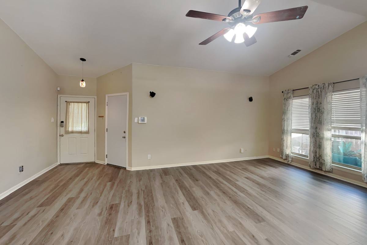House for rent at 1817 Harvest Moon Dr, Grapevine, TX 76051