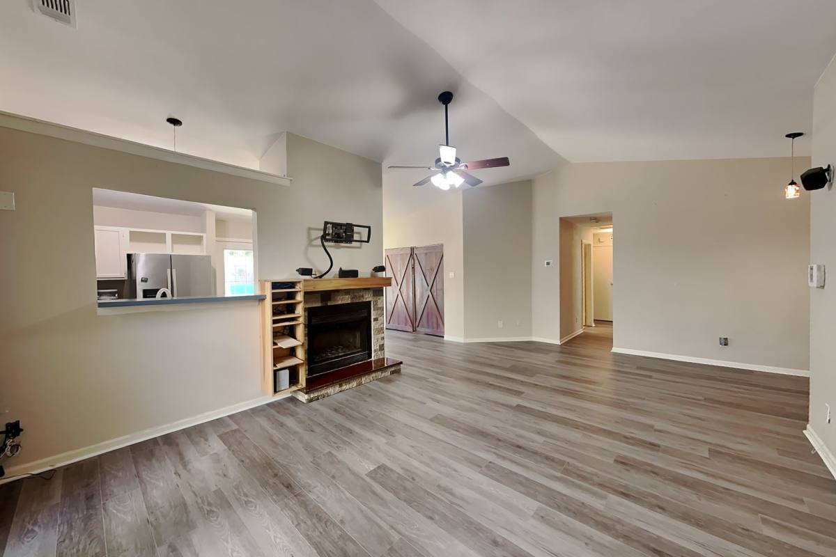 House for rent at 1817 Harvest Moon Dr, Grapevine, TX 76051