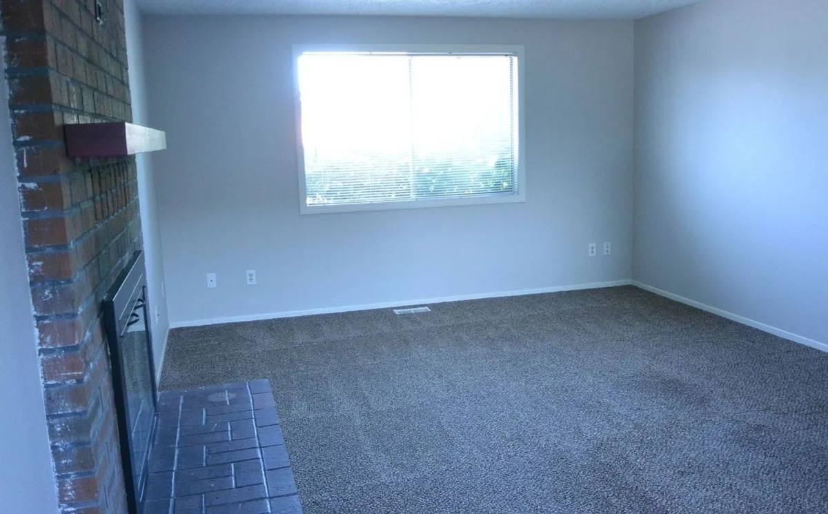 House for rent at 1105 N Parkway Ave, Battle Ground, WA 98604