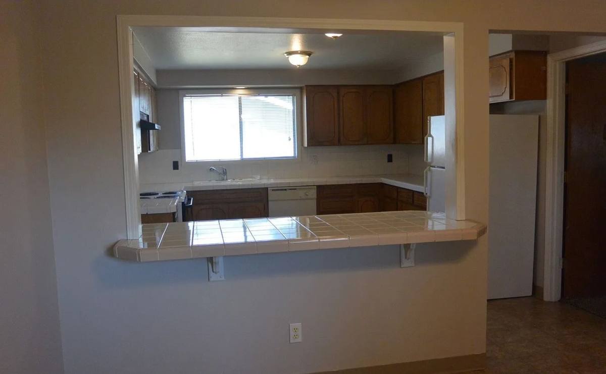 House for rent at 1105 N Parkway Ave, Battle Ground, WA 98604