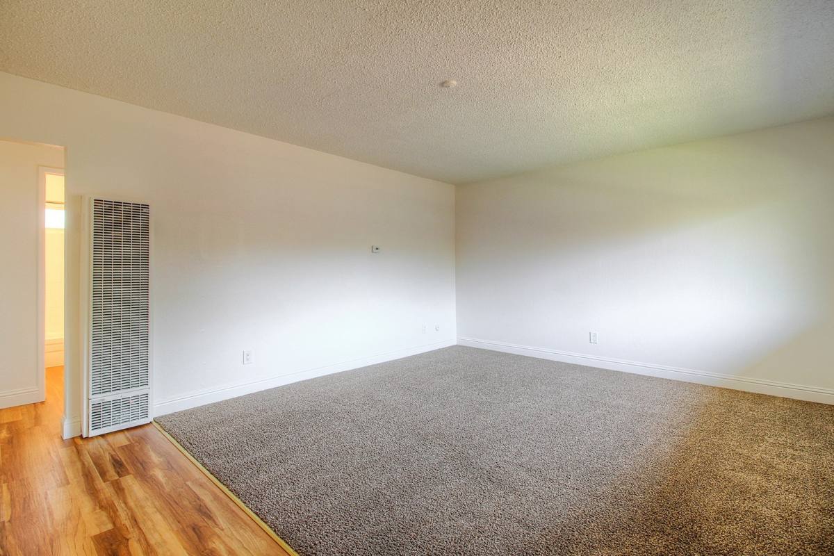 Apartment for rent at 6221 Montecito Blvd, Santa Rosa, CA 95409
