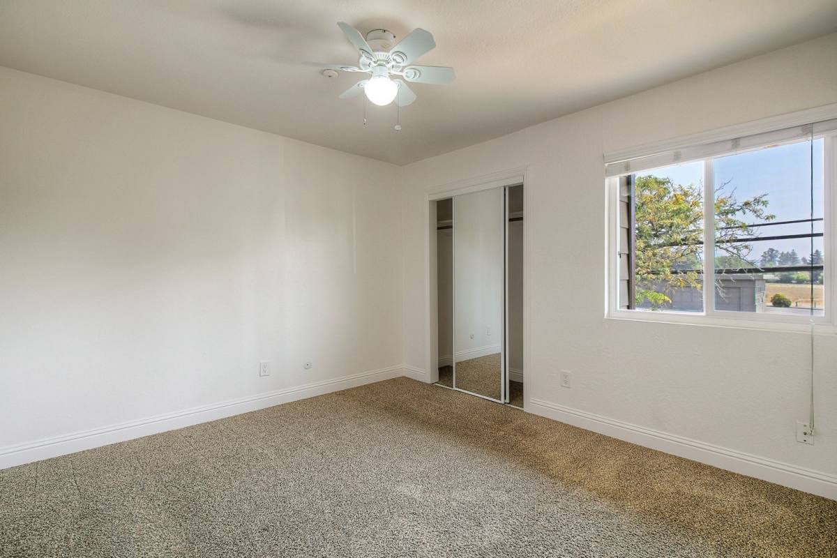 Apartment for rent at 6221 Montecito Blvd, Santa Rosa, CA 95409