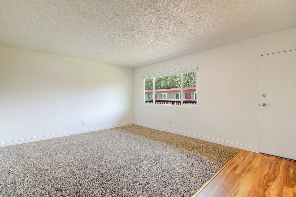 Apartment for rent at 6221 Montecito Blvd, Santa Rosa, CA 95409